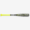 Rawlings Raptor USA T-Ball 2 1/4 -12 TB8R12