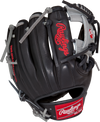 Rawlings HoH 11 1/2'' PRO2174-2BG