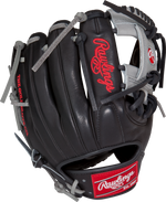 Rawlings HoH 11 1/2'' PRO2174-2BG