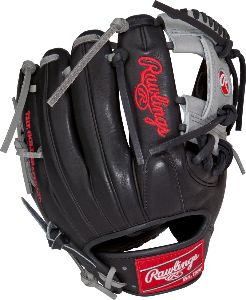 Rawlings HoH 11 1/2'' PRO2174-2BG