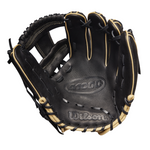 Wilson A1000 DP15 '22 BLK/BLN/TRP 11.5'' WBW100132115