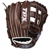 LS Baseball TPX Infield 11.75'' MARRON/BLANC