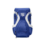 Pack de bâtons Louisville Slugger M9