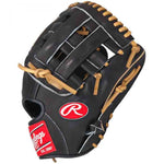 Rawlings Pro Preferred 11.75'' PROS17HBC