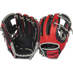 Rawlings HoH 11,5'' PRO314-2BSG