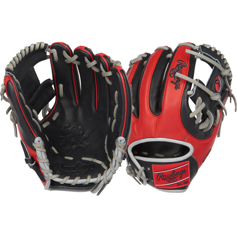 Rawlings HoH 11,5'' PRO314-2BSG