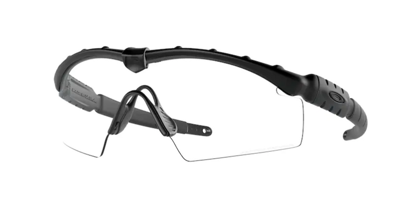 Oakley SI M Frame 2.0 921304