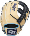 Rawlings HoH 11,5" PRO204-20CB