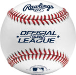 Rawlings 8.5'' League Baseball RL850 DZ