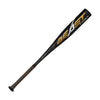 Easton YBB19BP8 Beast Pro 2 5/8 -8