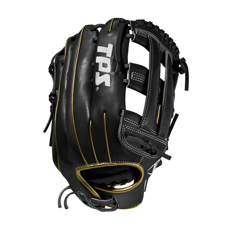 Louisvillle TPS Slopitch 13" Fielding Glove