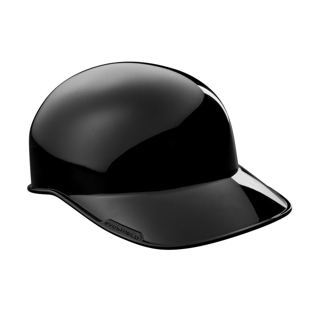 Casquette crânienne Evoshield Pro-SRZ