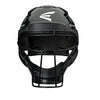 Easton M5 Qwik Fit Catchers Set Youth A165342