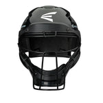 Easton M5 Qwik Fit Catchers Set Youth A165342