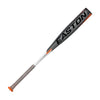 Easton BB20MX Maxum 360 BBCOR -3