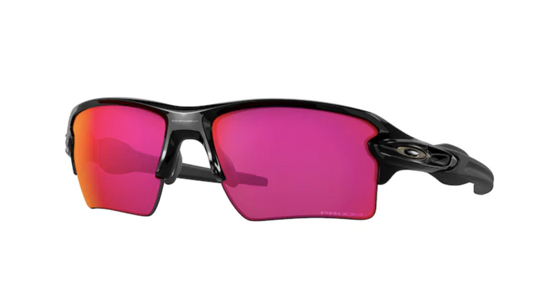 Oakley Flak 2.0 XL 918891