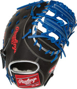 Rawlings Pro Preferred Rizzo 12,75" PROSAR44B