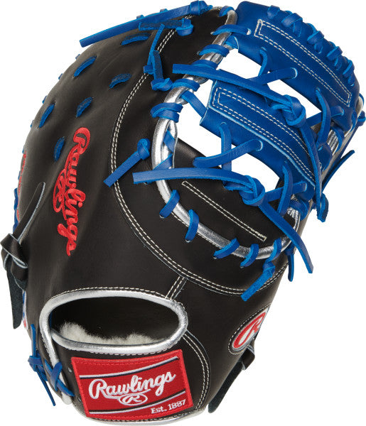 Rawlings Pro Preferred Rizzo 12,75" PROSAR44B