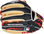 Rawlings HoH 11,5'' PRO314-19SN