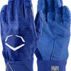 Gants de frappe Evoshield Evocharge