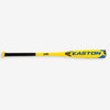 Easton YSB S350 2 1/4 -11 A112885 29 18