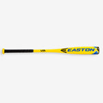 Easton YSB S350 2 1/4 -11 A112885 29 18