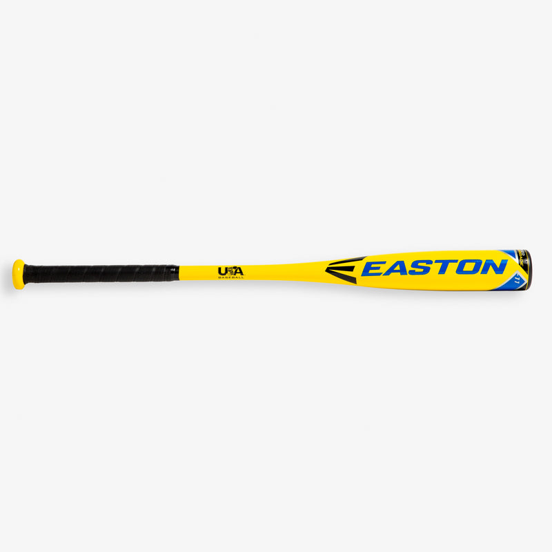 Easton YSB S350 2 1/4 -11 A112885 29 18