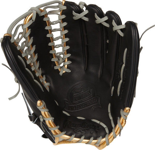 Rawlings Pro Preferred Mike Trout 12.75'' PROSMT27B