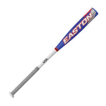 Easton Reflex 2 1/2'' -12 YBB21REF12