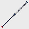 Easton 2022 KAPOW Fire Flex 12.75″ Barrel Loaded USSSA SP22KWPL