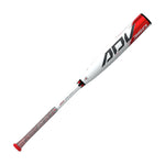 Easton SL20ADV8 ADV 360 2 3/4 -8