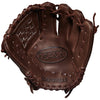 LS Baseball TPX Infield 11.75'' MARRON