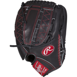 Rawlings Pro Preferred 12'' PROS206-12B