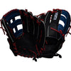 Gant Worth XT Slowpitch 13.5'' WXT135