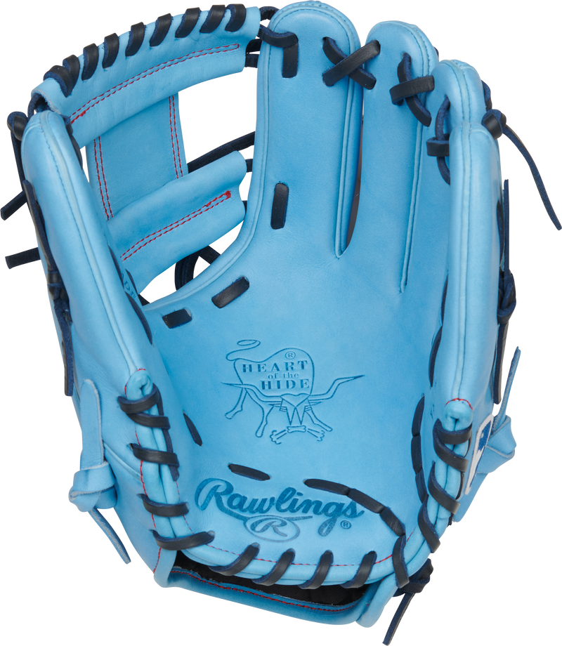 Rawlings Gold Glove Club Novembre 2022 Heart of the Hide 11.5 PRO204-2TOR