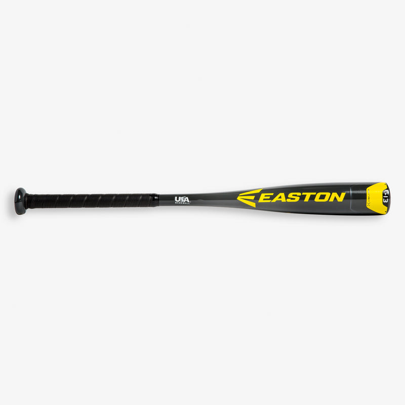 Easton TB Beast X HL -13 A112888