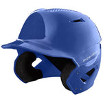 Casque de frappe Evoshield XVT Scion