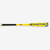 Easton YSB S350 2 1/4 -11 A112885