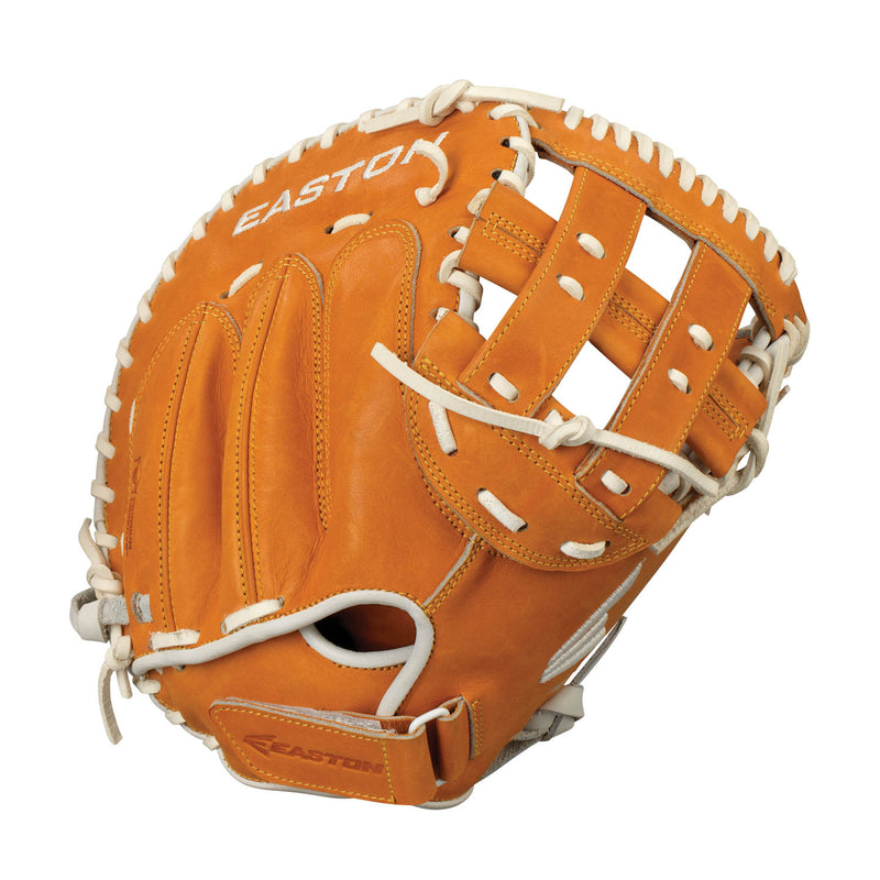 Easton Pro Collection FP PC2FP 34'' Catcher