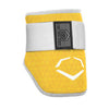 Protège-coude Evoshield Evocharge Youth