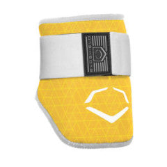 Protège-coude Evoshield Evocharge Youth