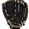 Rawlings RSB Series 14" RSS140C