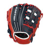 Easton Future Elite 11'' Navy/Red/White H-Web FE1100