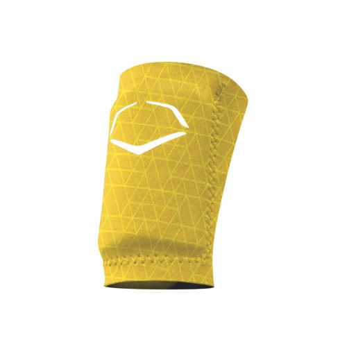 Evoshield Mlb Garde poignet Evocharge