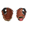 Rawlings Sandlot Series 11.50'' S1150I