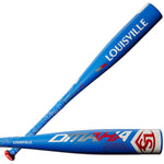 Louisville Omaha 519 JBB Balanced 2 3/4 -10