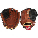 Rawlings Sandlot Series 12'' S1200B