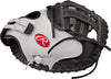 Rawlings Liberty Advanced 33" Catcher