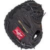 Rawlings HoH 34" Yadier Molina PROYM4