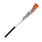 Easton JBB20MX12 MAXUM 2 3/4 -12